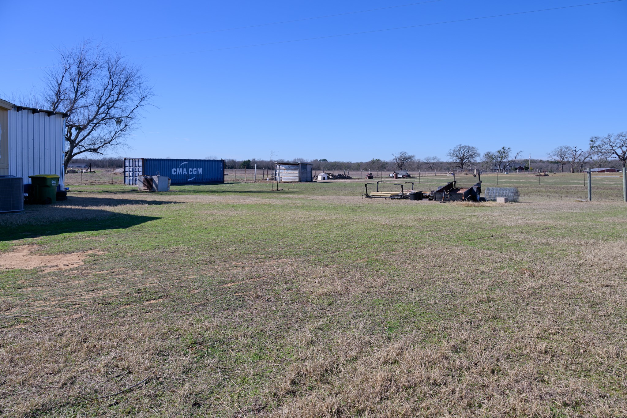 559 Quillian Trace Gholson TX 76705
