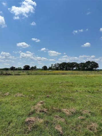 559 Quillian Trace Gholson TX 76705