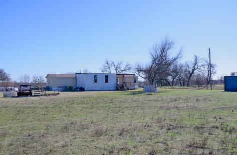 559 Quillian Trace Gholson TX 76705