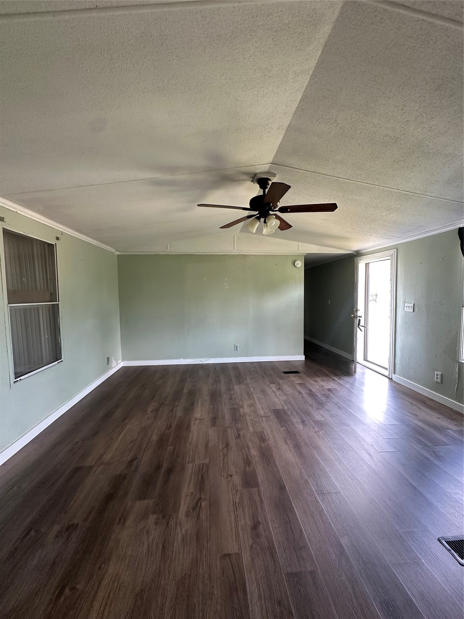 559 Quillian Trace Gholson TX 76705