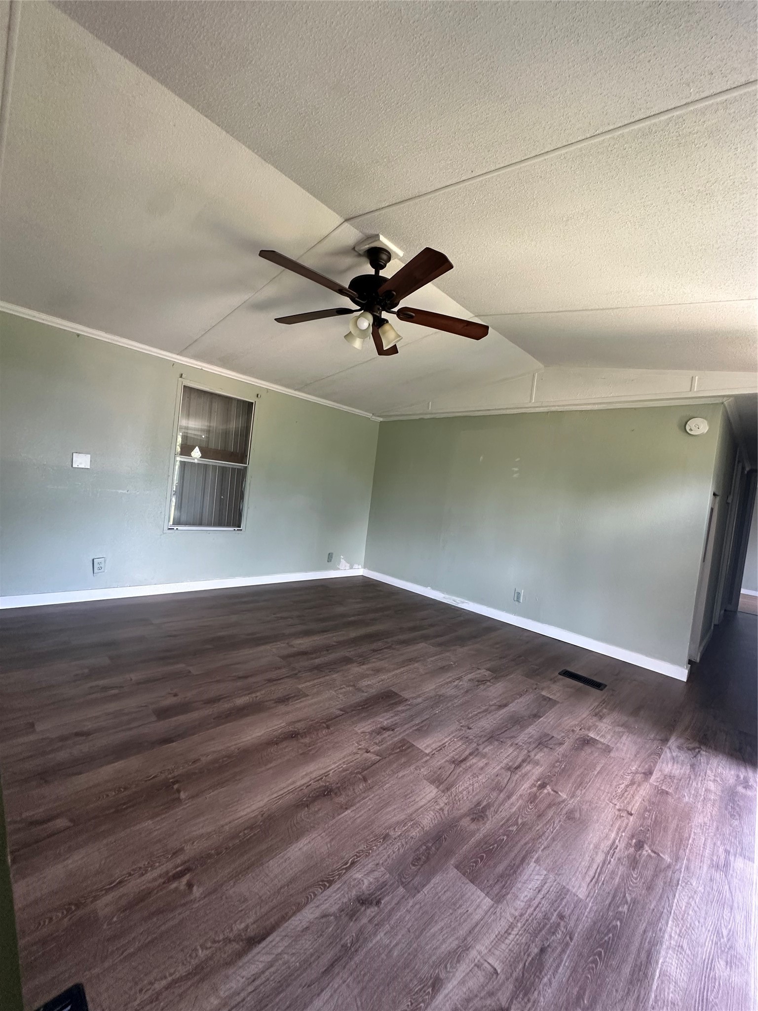 559 Quillian Trace Gholson TX 76705