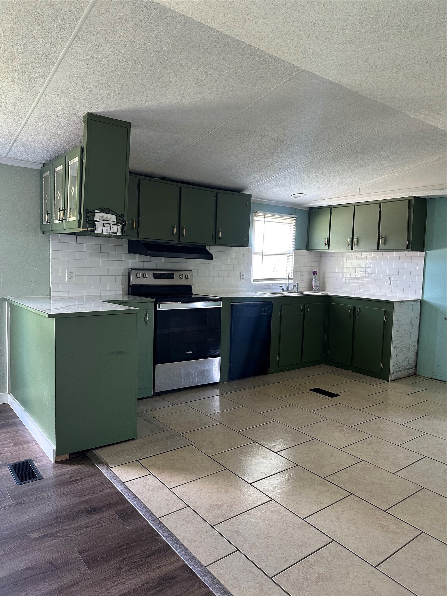 559 Quillian Trace Gholson TX 76705