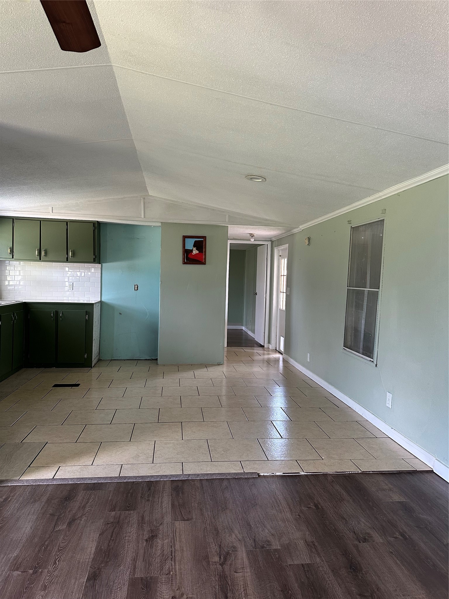 559 Quillian Trace Gholson TX 76705