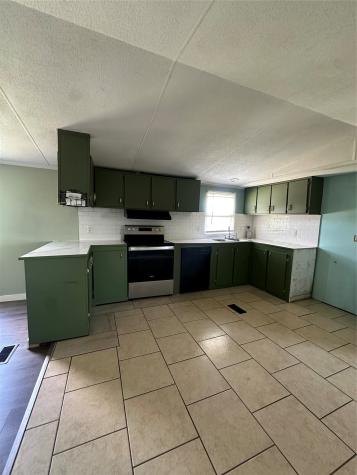 559 Quillian Trace Gholson TX 76705