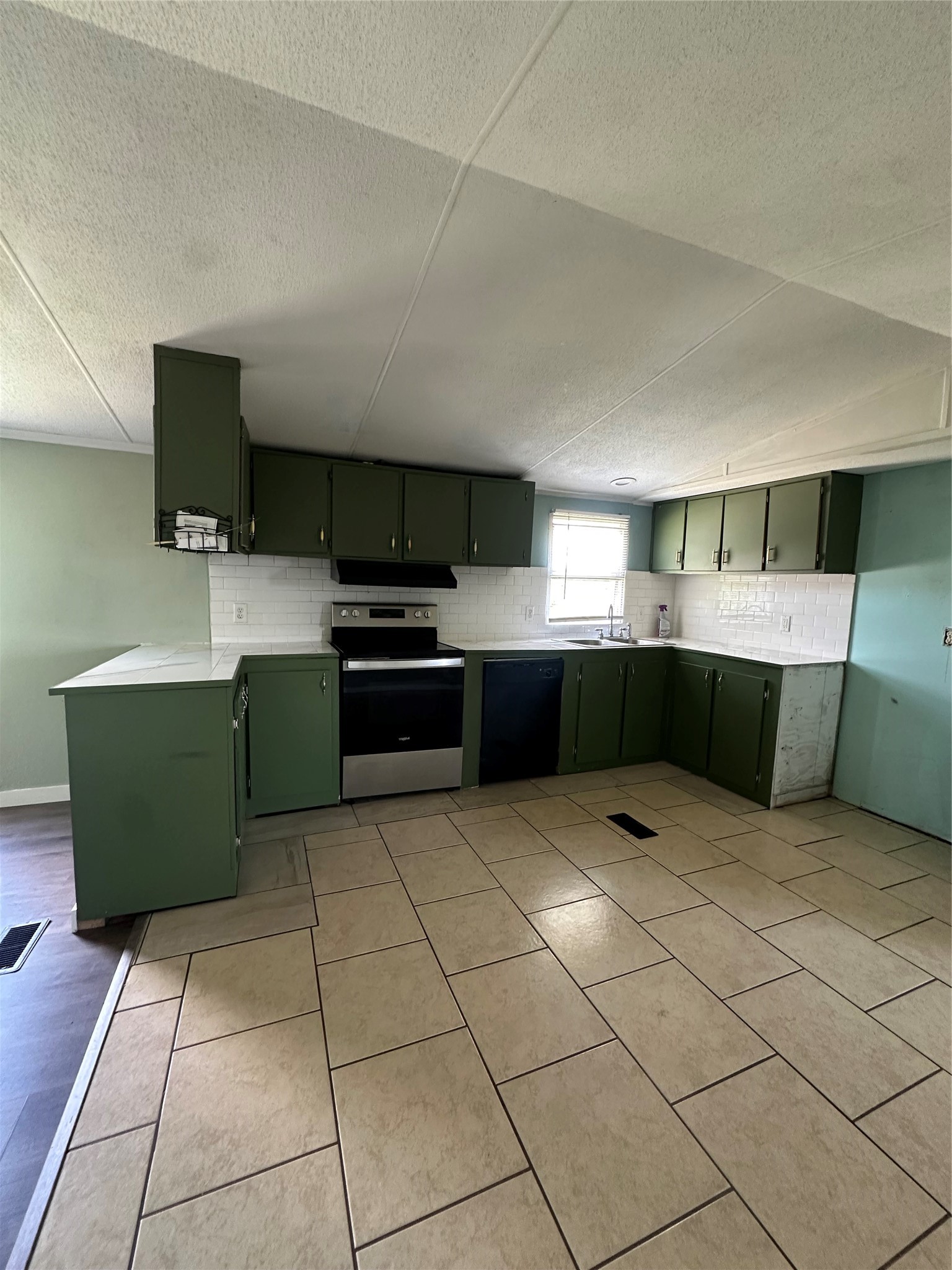 559 Quillian Trace Gholson TX 76705