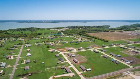 107 Monroe Road Princeton TX 75407