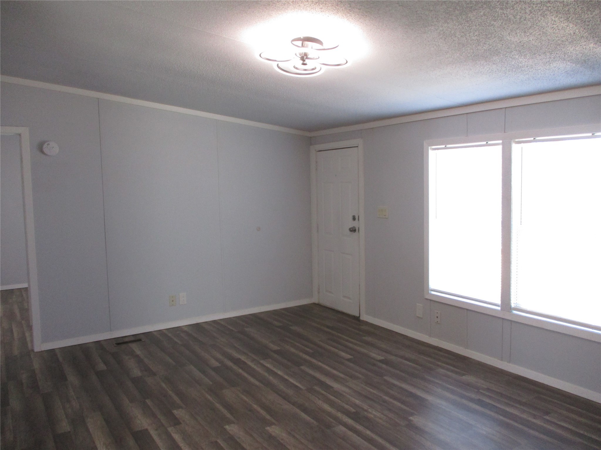 1336 Rs County Road 1530 Point TX 75472