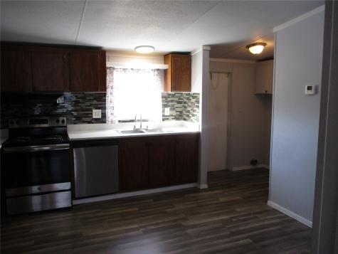 1336 Rs County Road 1530 Point TX 75472