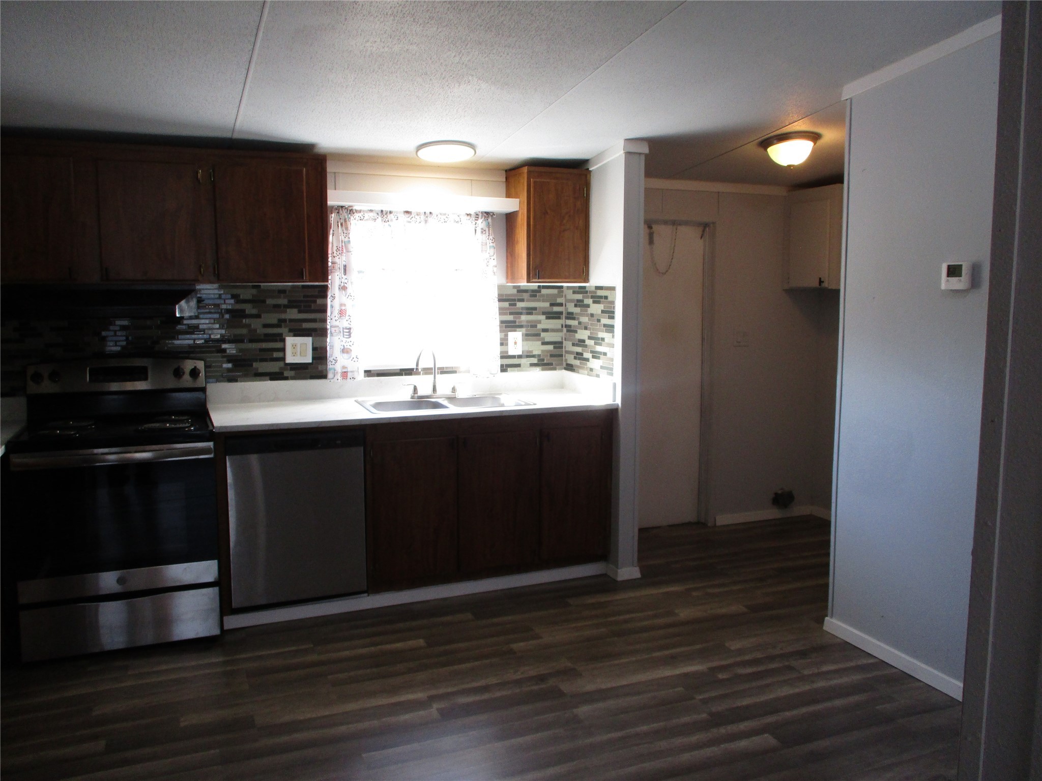 1336 Rs County Road 1530 Point TX 75472