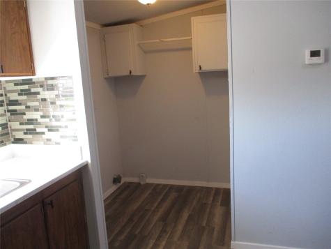 1336 Rs County Road 1530 Point TX 75472