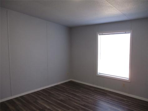 1336 Rs County Road 1530 Point TX 75472