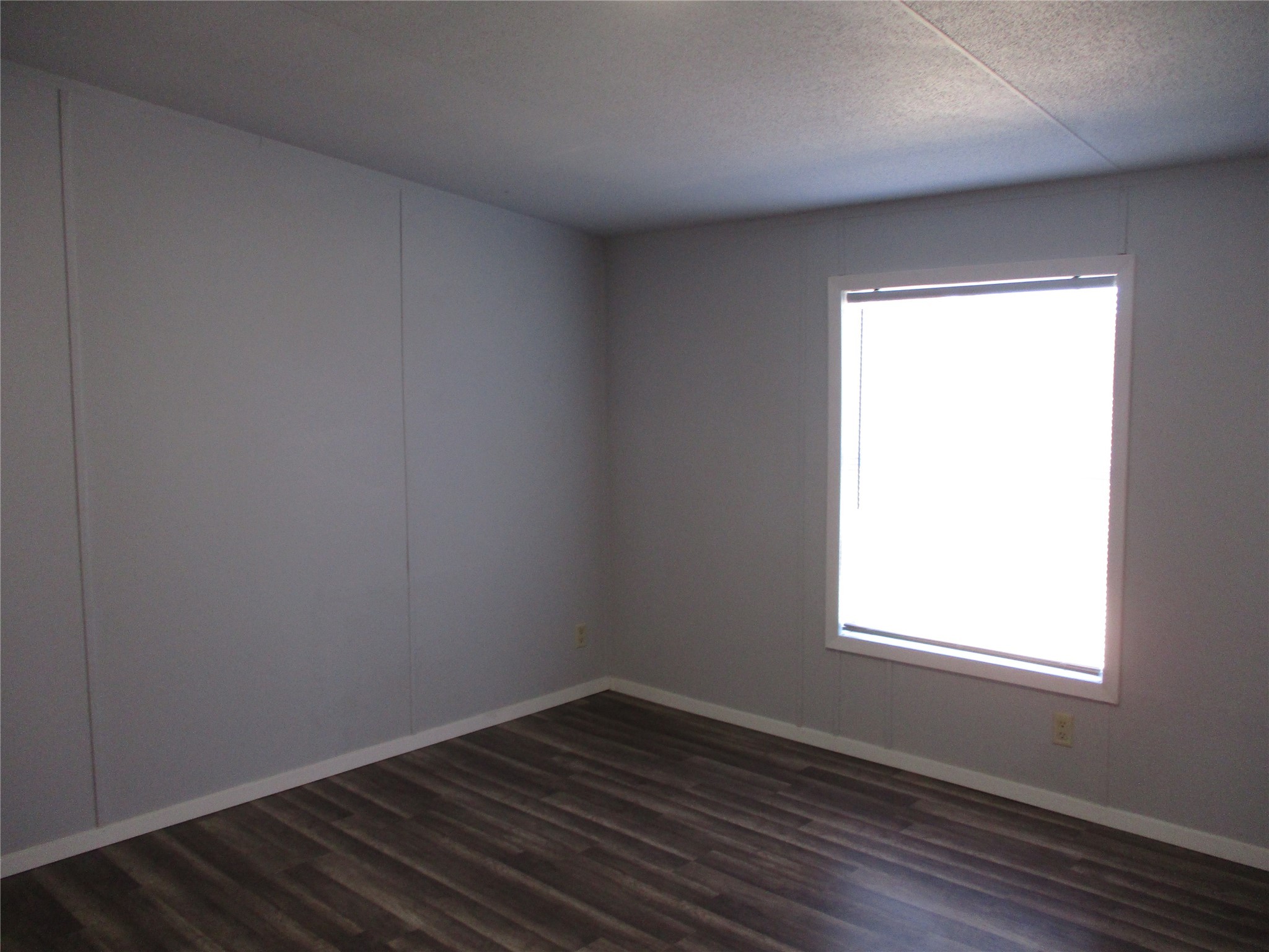 1336 Rs County Road 1530 Point TX 75472
