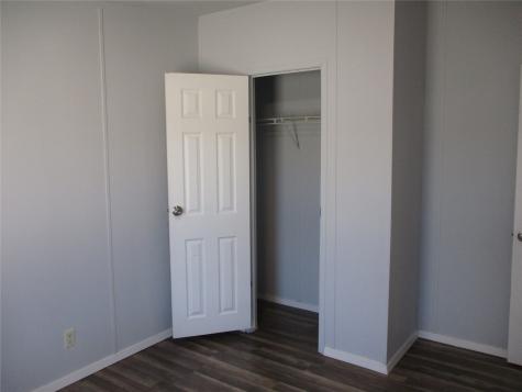 1336 Rs County Road 1530 Point TX 75472