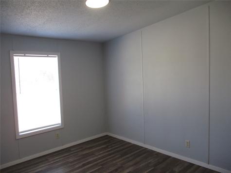 1336 Rs County Road 1530 Point TX 75472