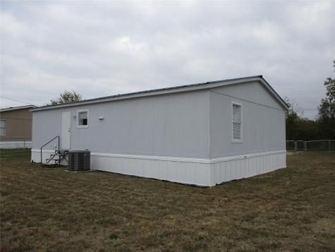 1336 Rs County Road 1530 Point TX 75472