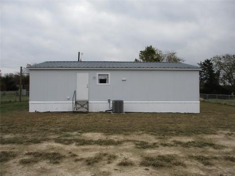 1336 Rs County Road 1530 Point TX 75472