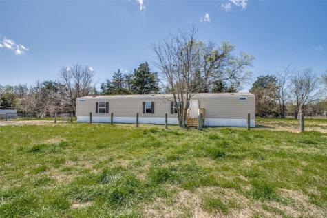 9078 Private Road 2315 Quinlan TX 75474