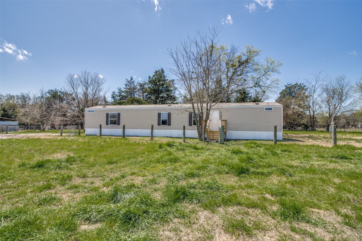 9078 Private Road 2315 Quinlan TX 75474