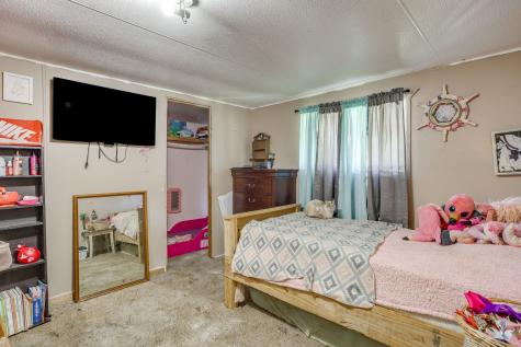 1100 Knob Road Springtown TX 76082