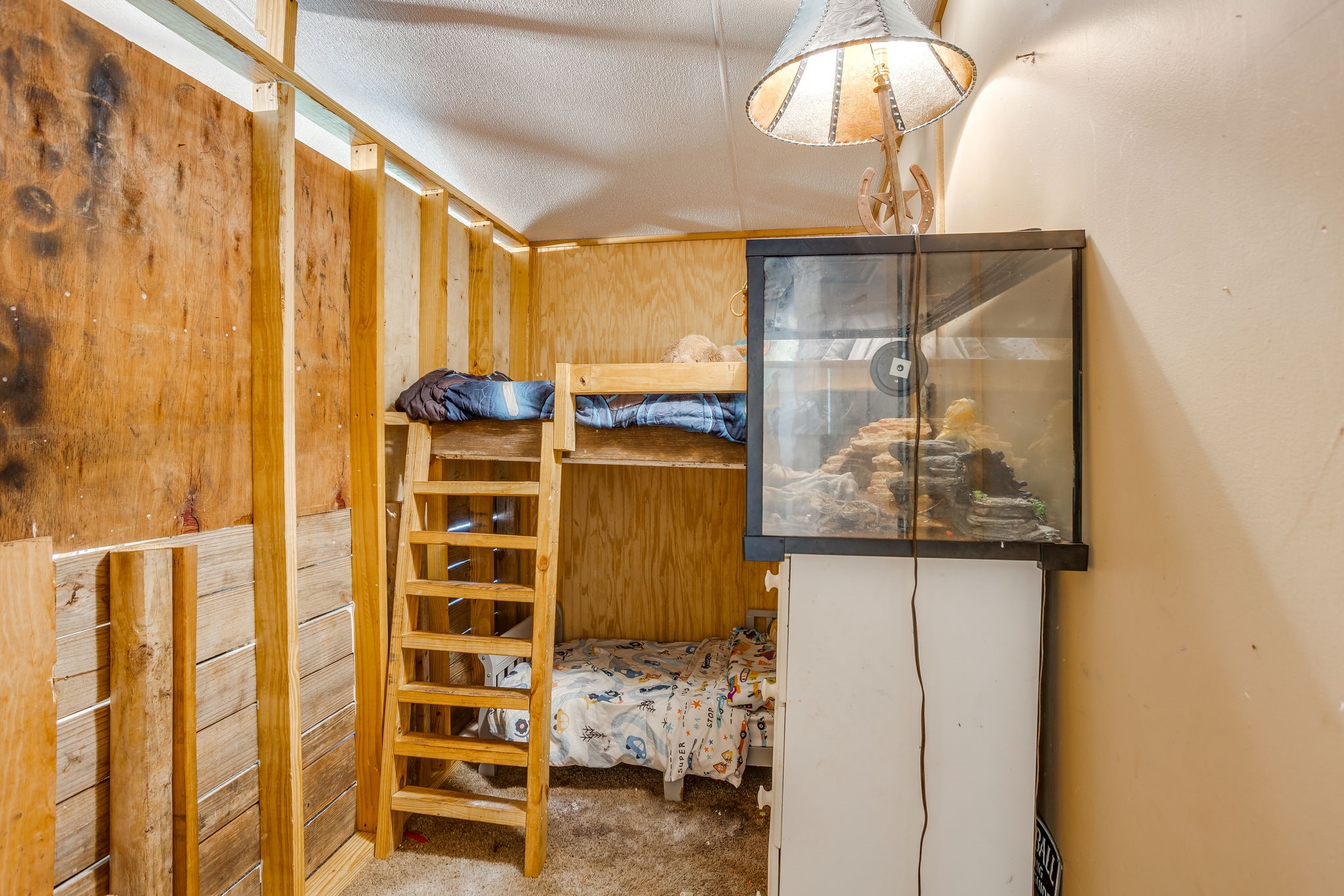 1100 Knob Road Springtown TX 76082
