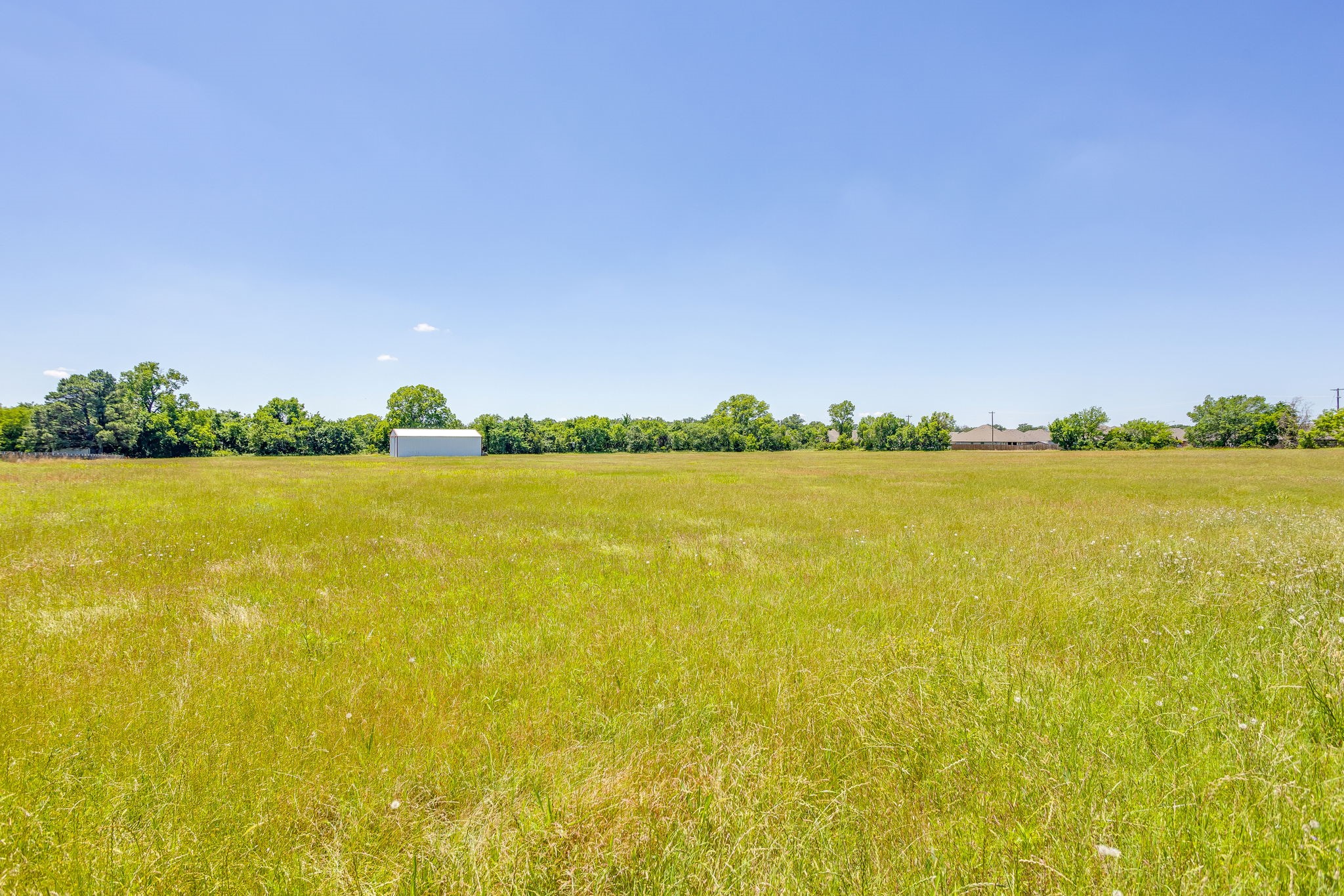 1100 Knob Road Springtown TX 76082