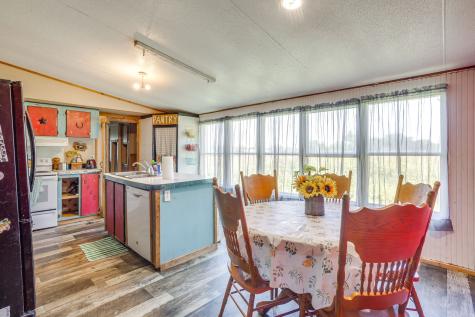 1100 Knob Road Springtown TX 76082