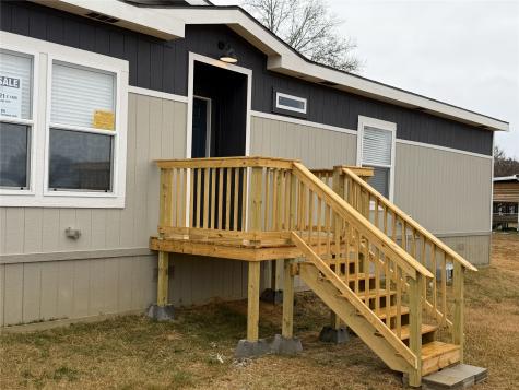 20733 Joe Paul Chandler TX 75758