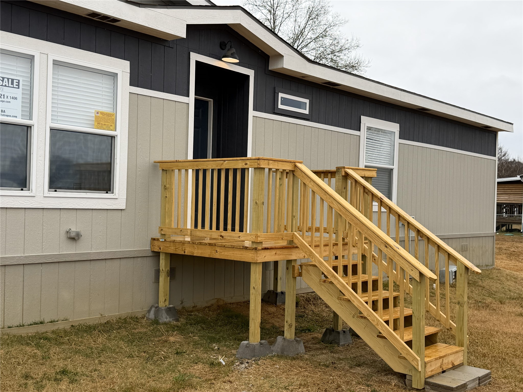 20733 Joe Paul Chandler TX 75758