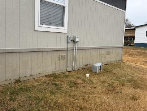 20733 Joe Paul Chandler TX 75758
