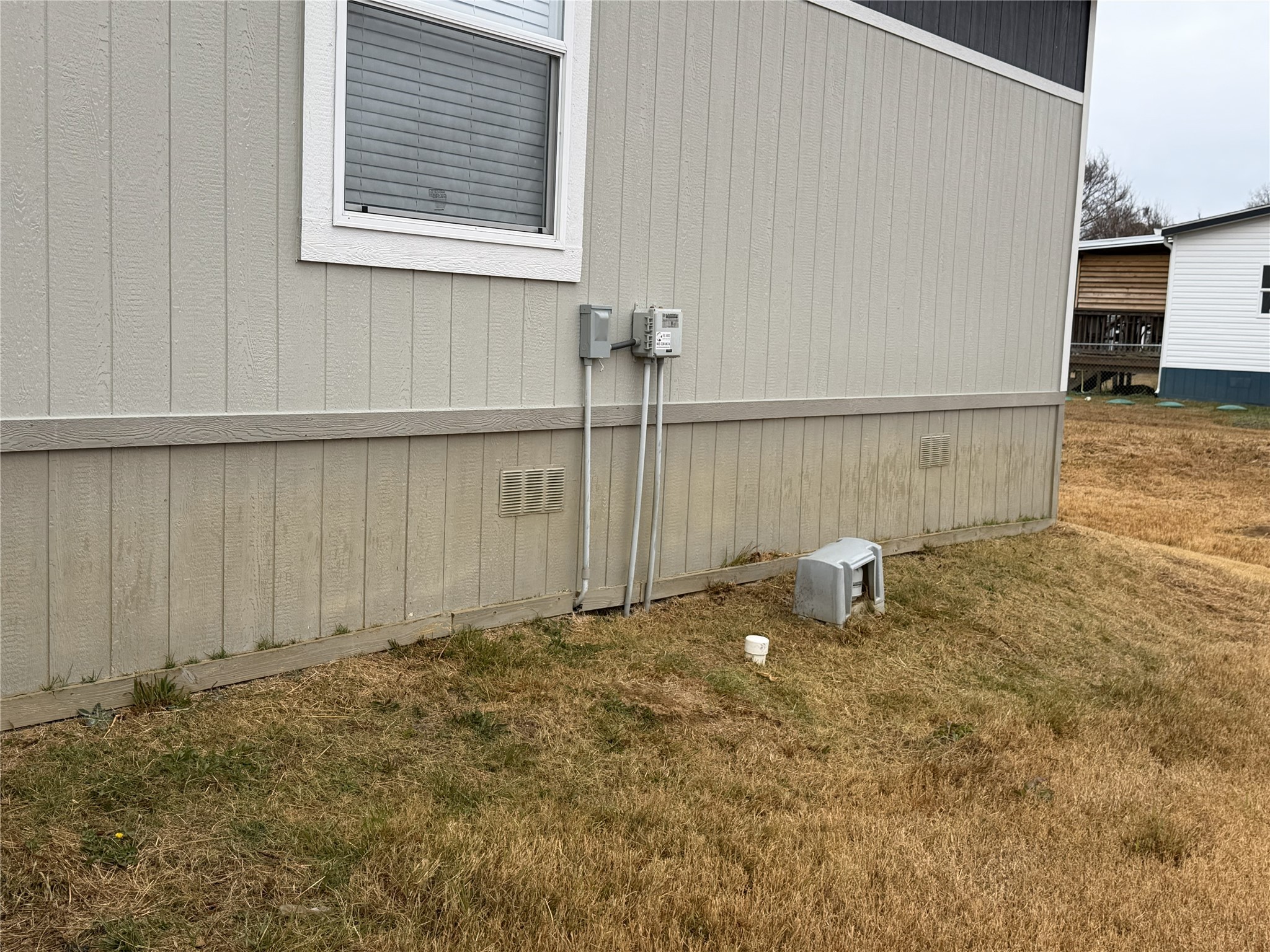 20733 Joe Paul Chandler TX 75758
