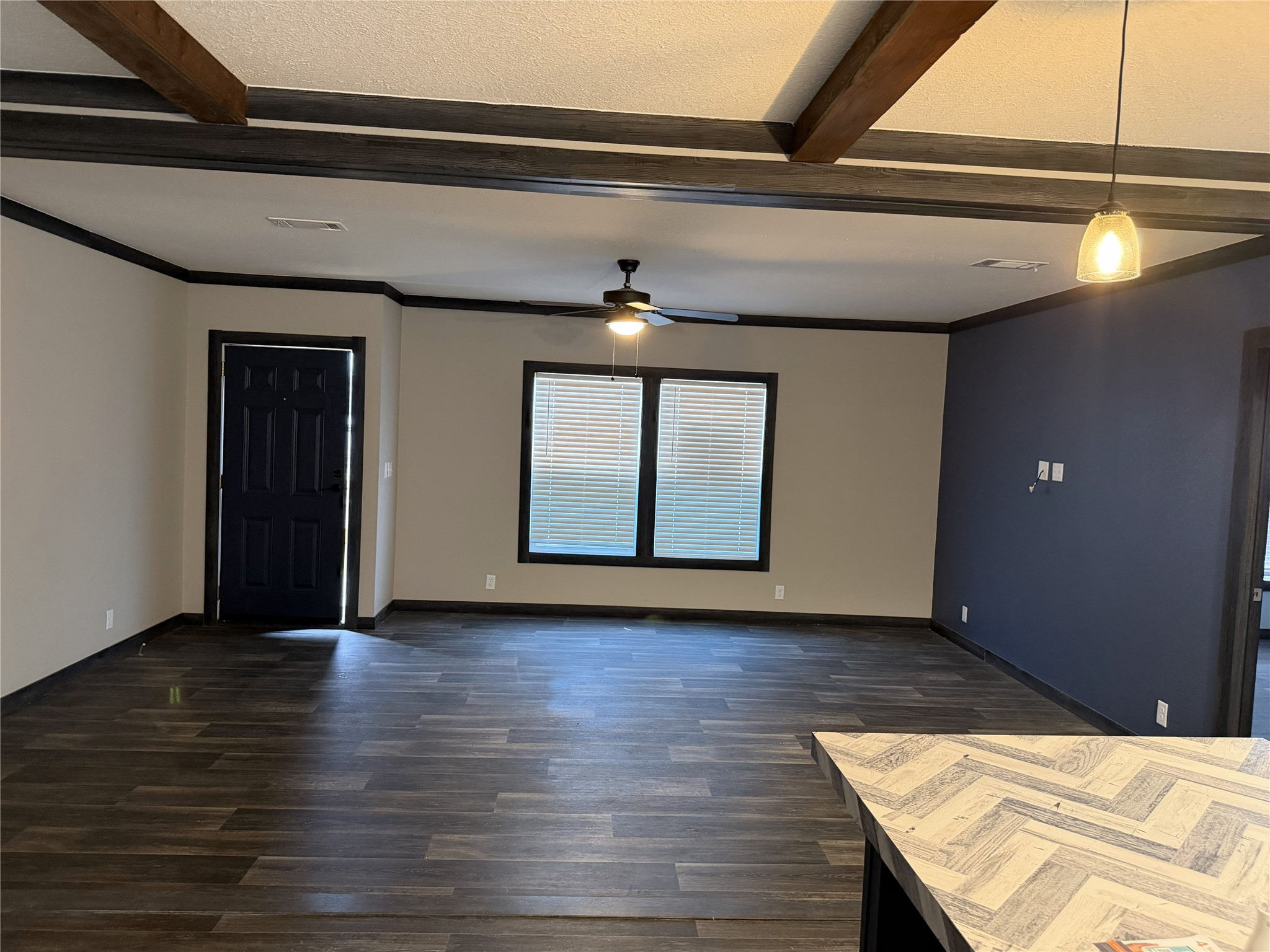 20733 Joe Paul Chandler TX 75758
