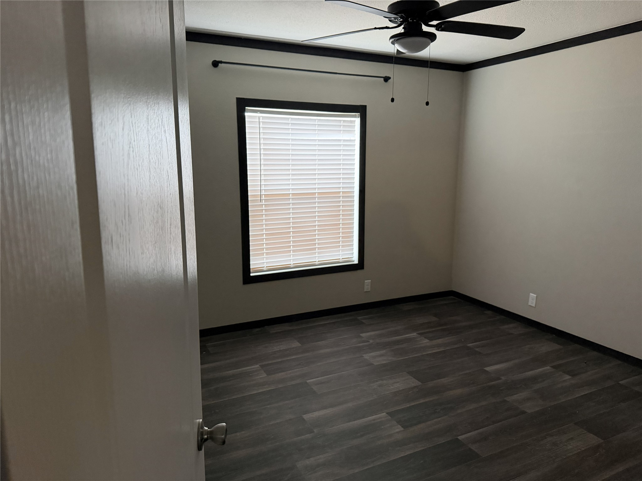20733 Joe Paul Chandler TX 75758