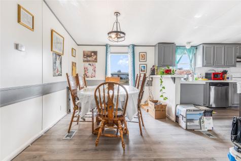 11012 Foothill Drive Venus TX 76084
