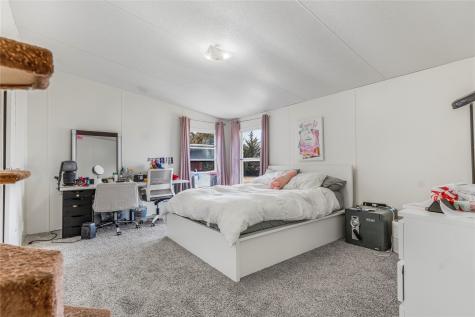 11012 Foothill Drive Venus TX 76084