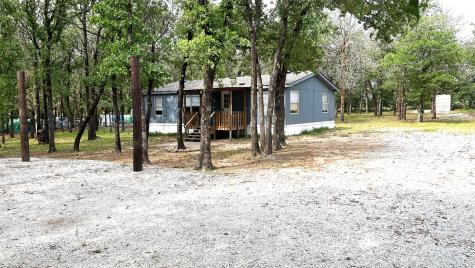 146 Adalida Lane Springtown TX 76082