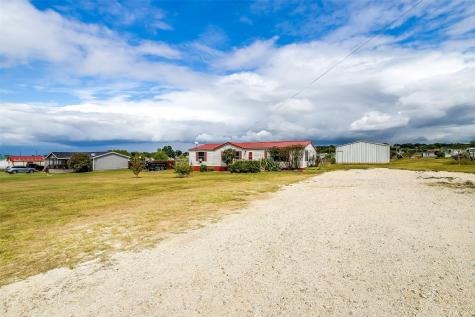 6008 Wild Berry Trail Joshua TX 76058