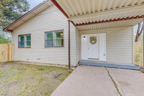 607 Vz County Road 3828 Wills Point TX 75169