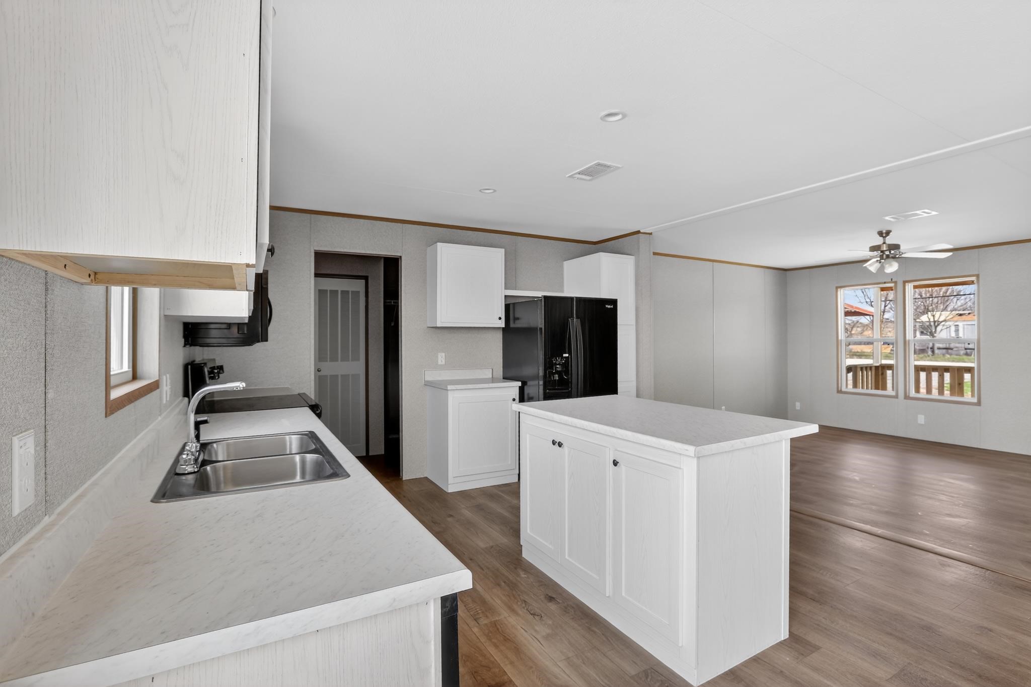 309 Rhett Court Aurora TX 76078