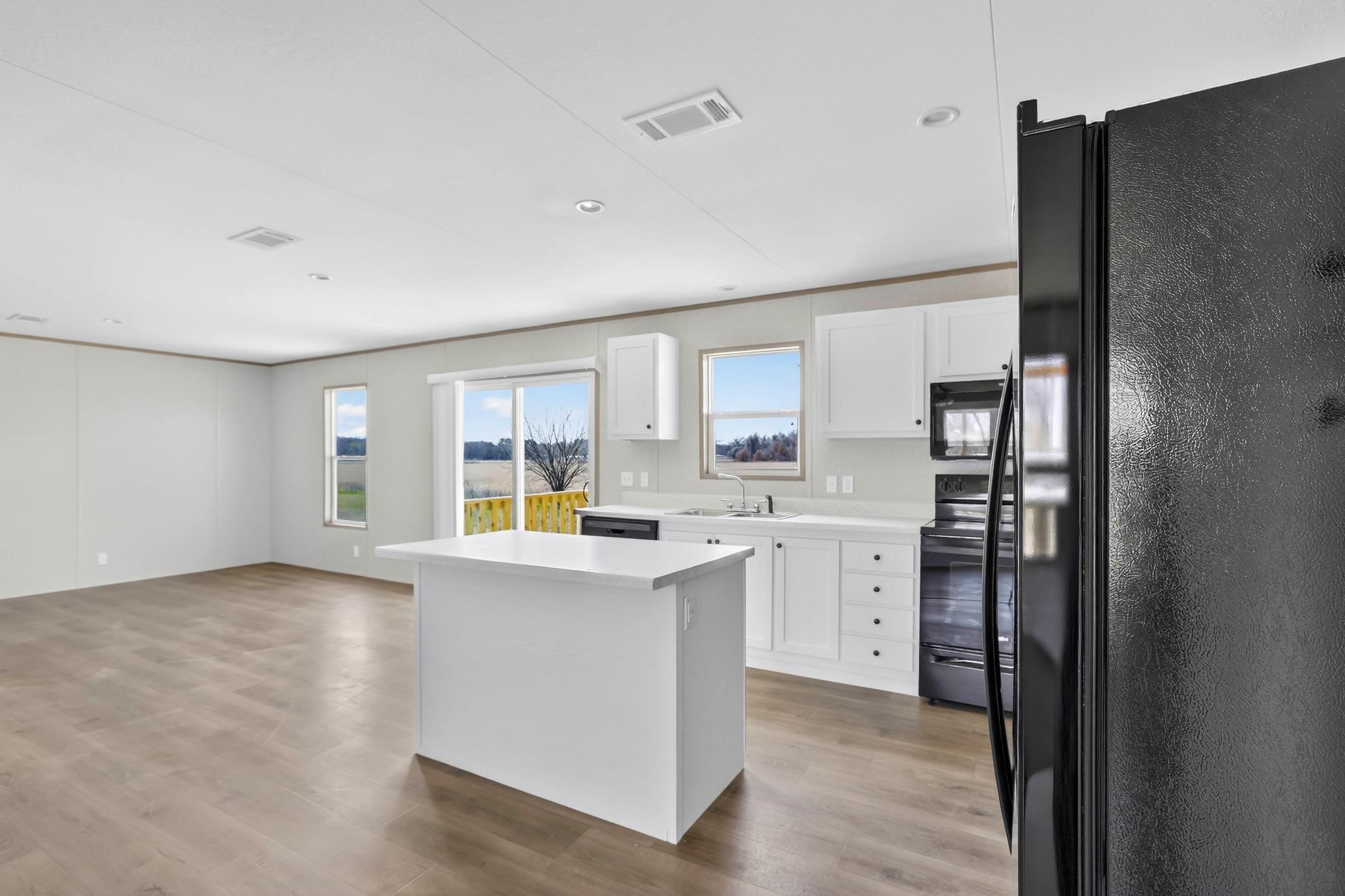 309 Rhett Court Aurora TX 76078