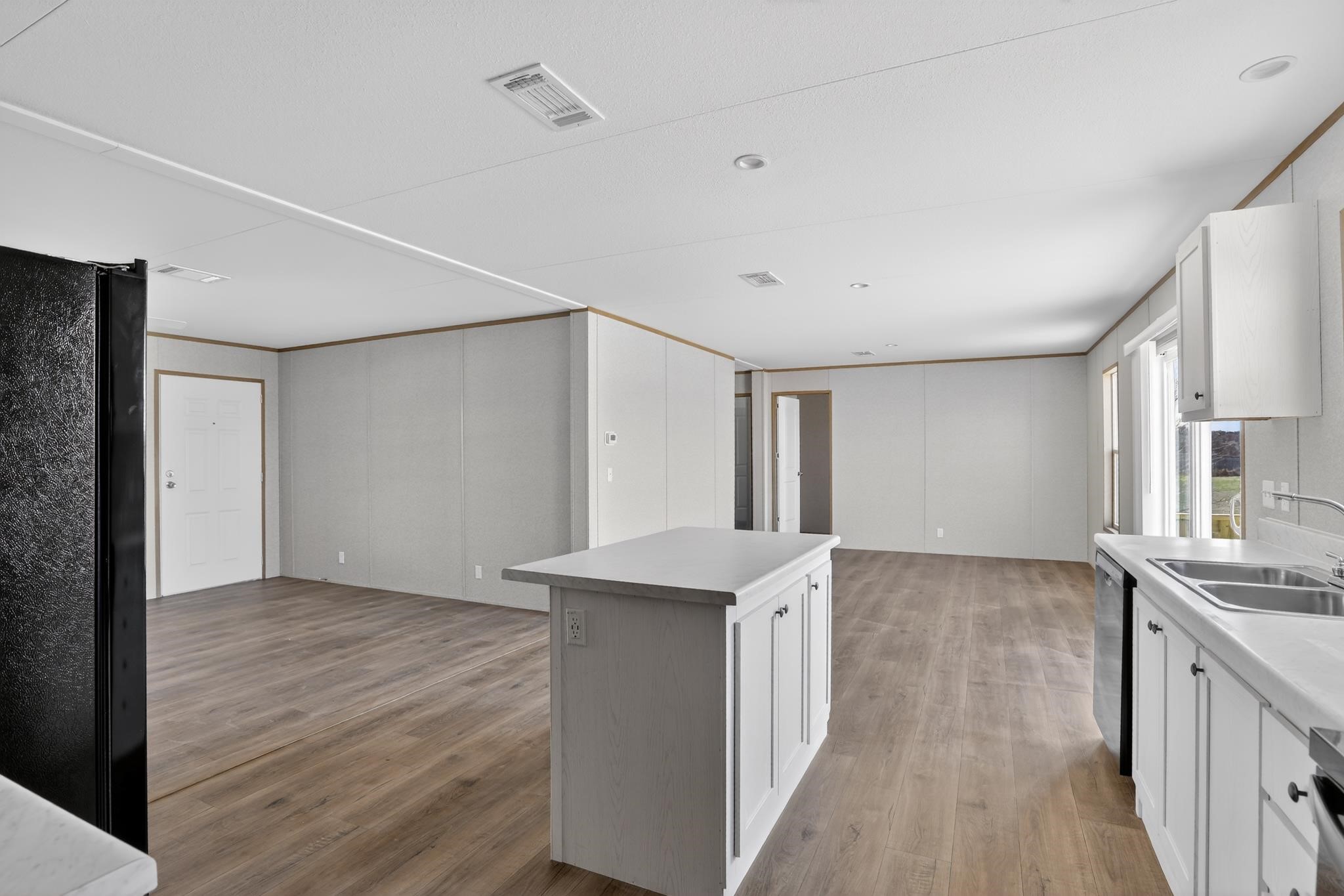 309 Rhett Court Aurora TX 76078