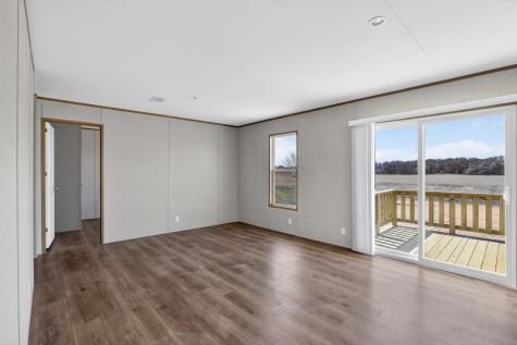 309 Rhett Court Aurora TX 76078