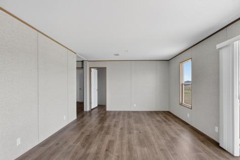 309 Rhett Court Aurora TX 76078