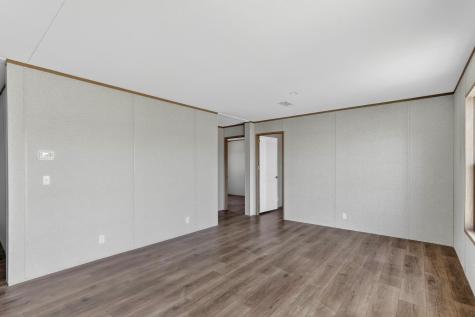 309 Rhett Court Aurora TX 76078