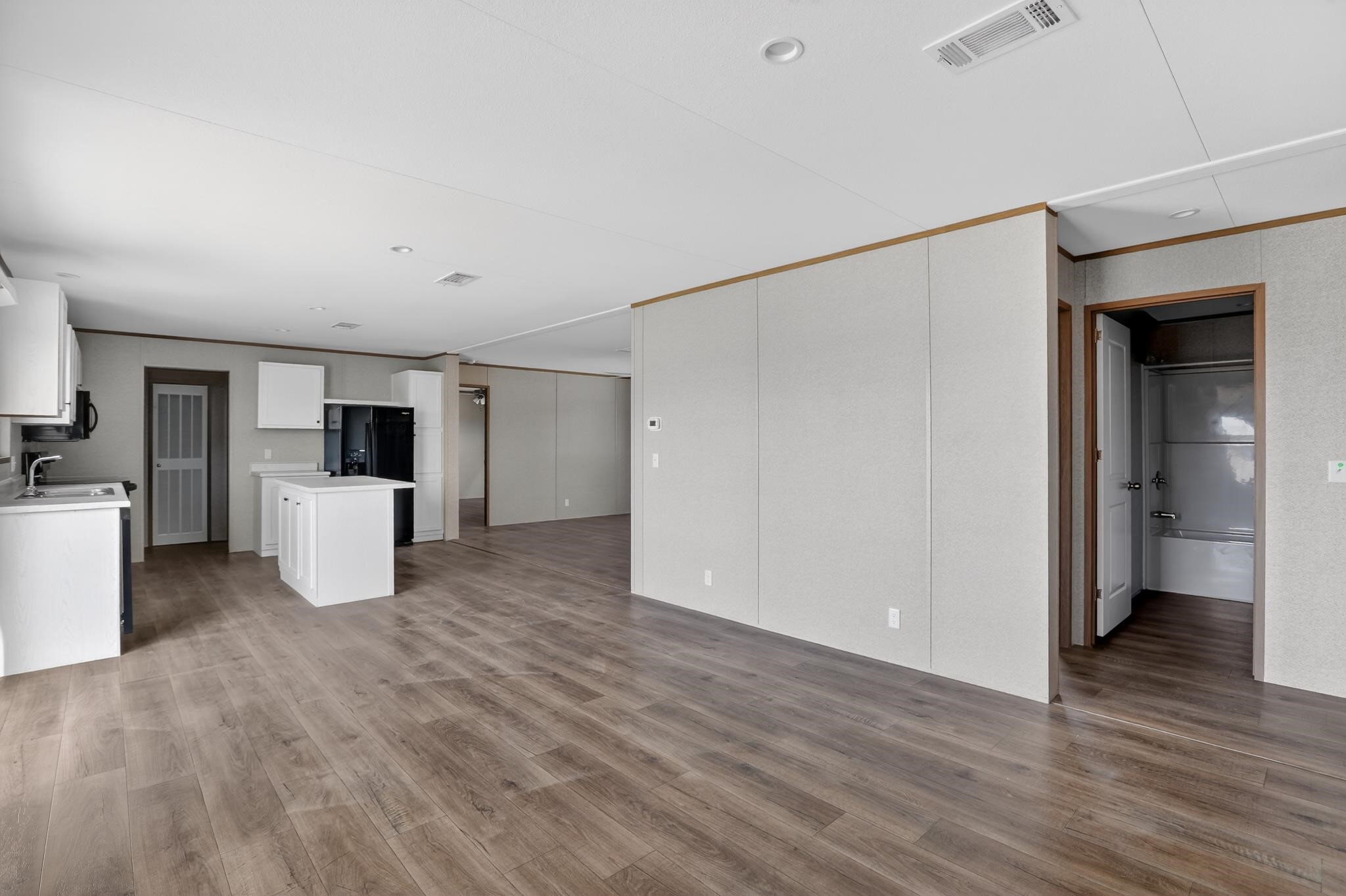 309 Rhett Court Aurora TX 76078