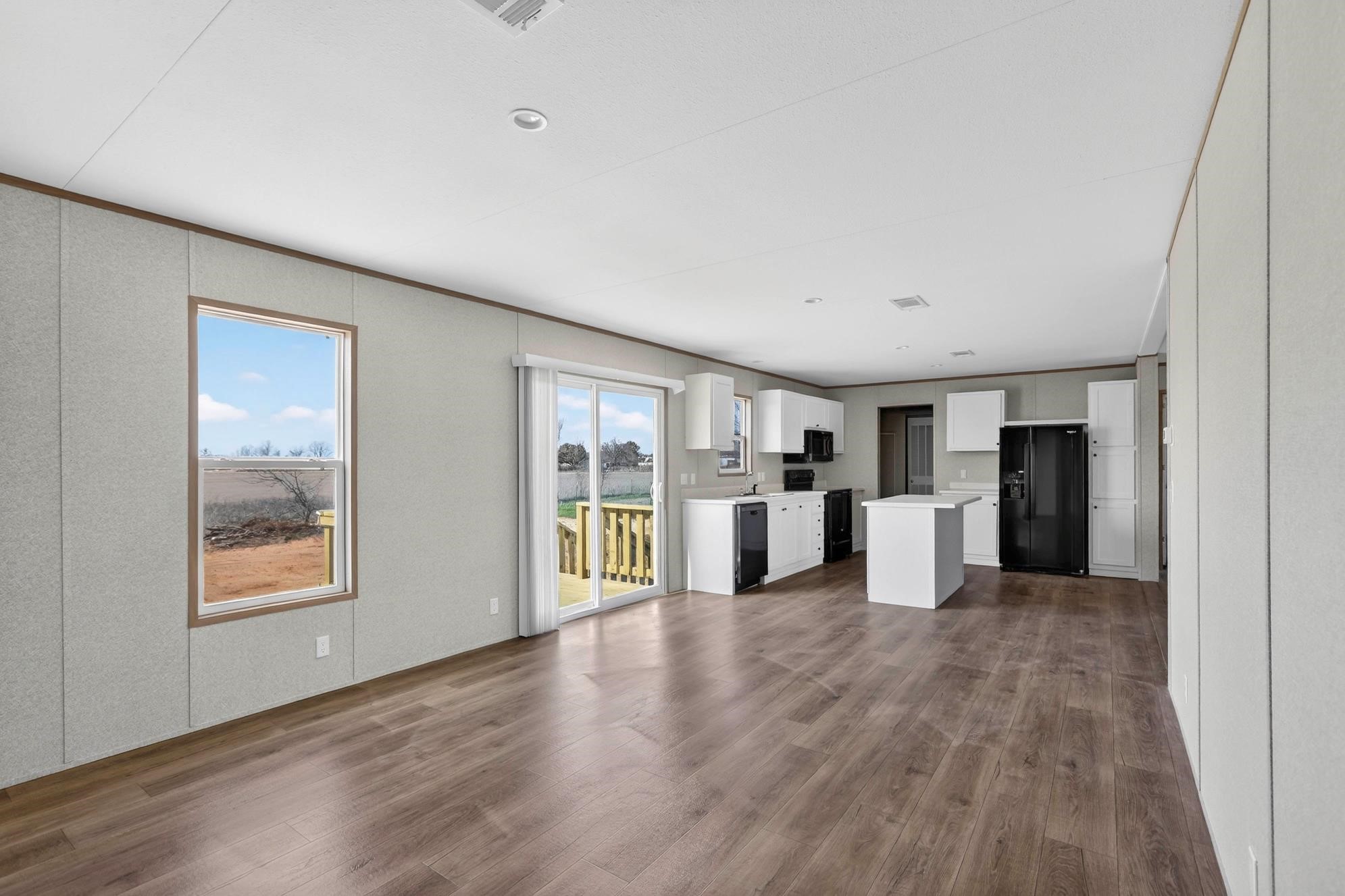 309 Rhett Court Aurora TX 76078