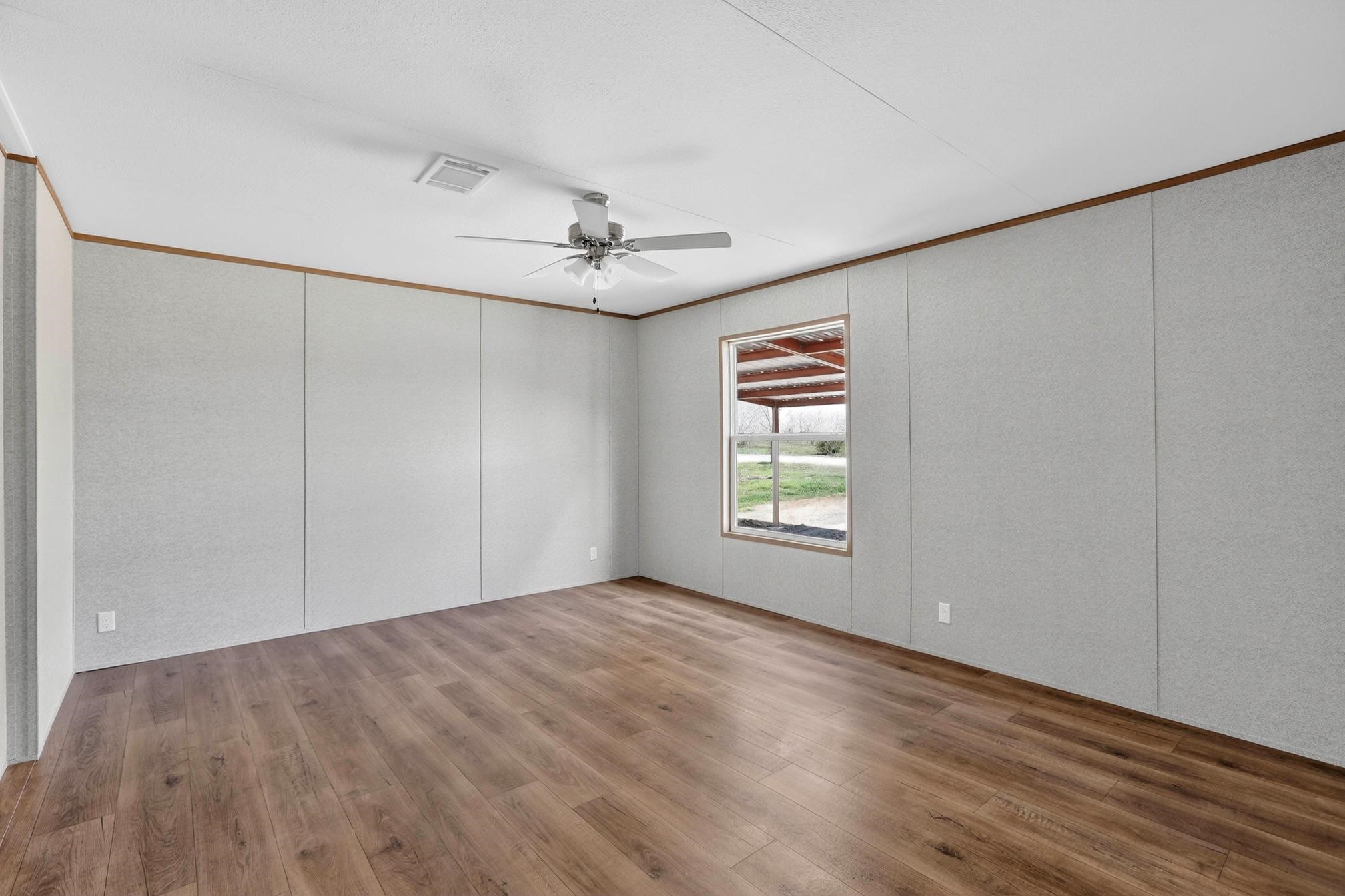309 Rhett Court Aurora TX 76078