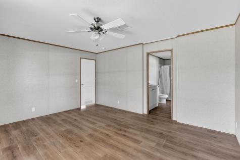 309 Rhett Court Aurora TX 76078