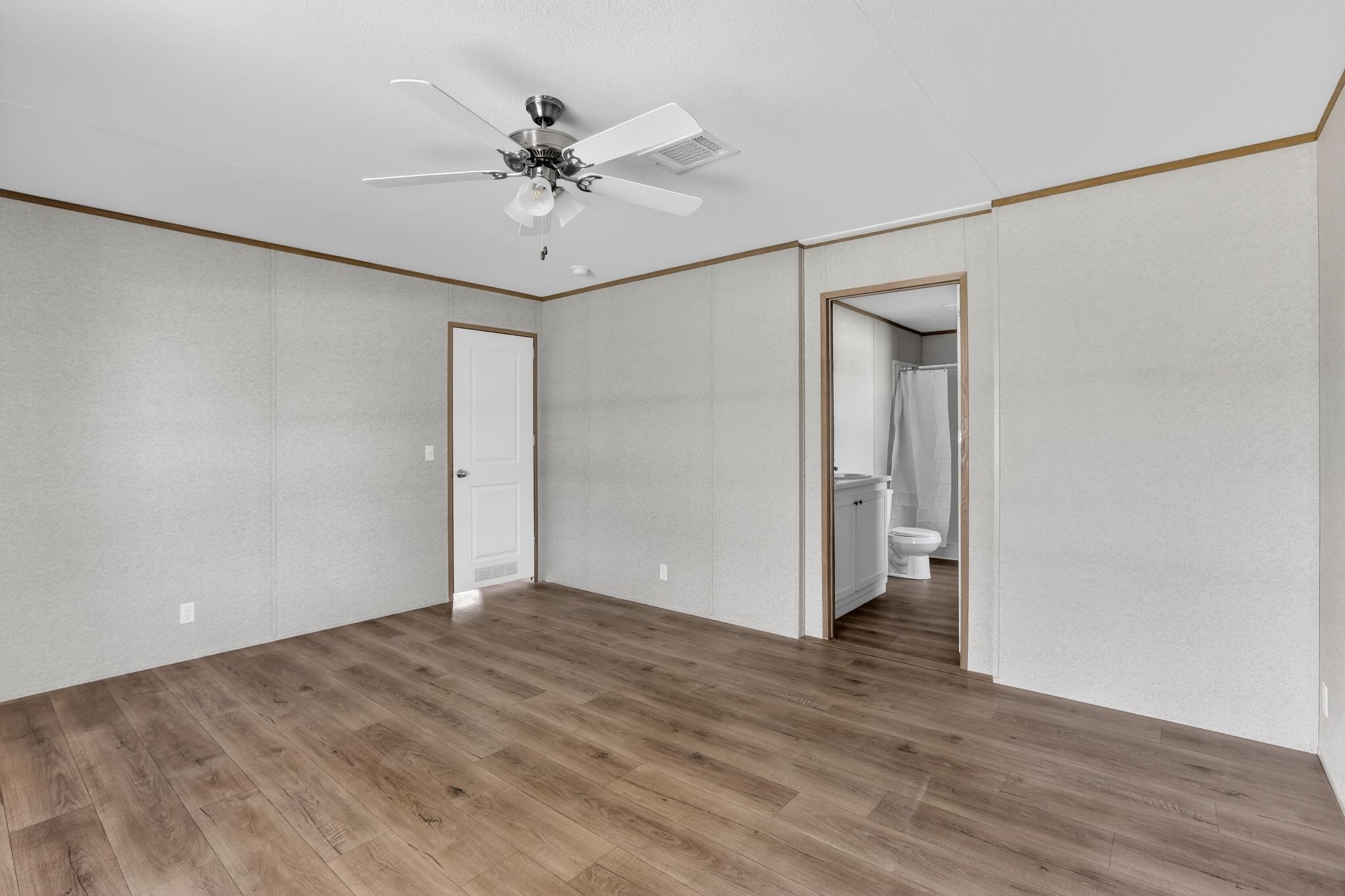 309 Rhett Court Aurora TX 76078