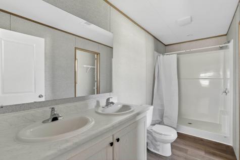 309 Rhett Court Aurora TX 76078