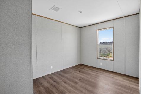 309 Rhett Court Aurora TX 76078